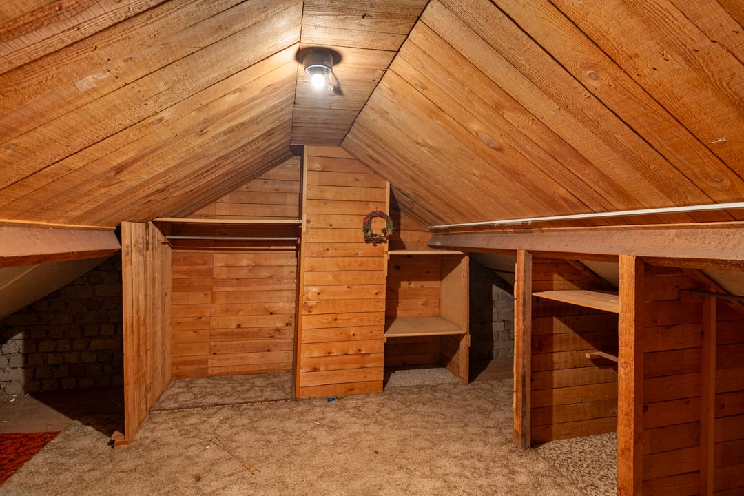 Foto 23 van Klaverplein 35