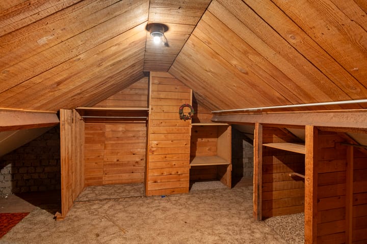 Foto 23 van Klaverplein 35