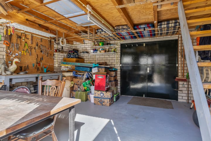 Foto 28 van Klaverplein 35