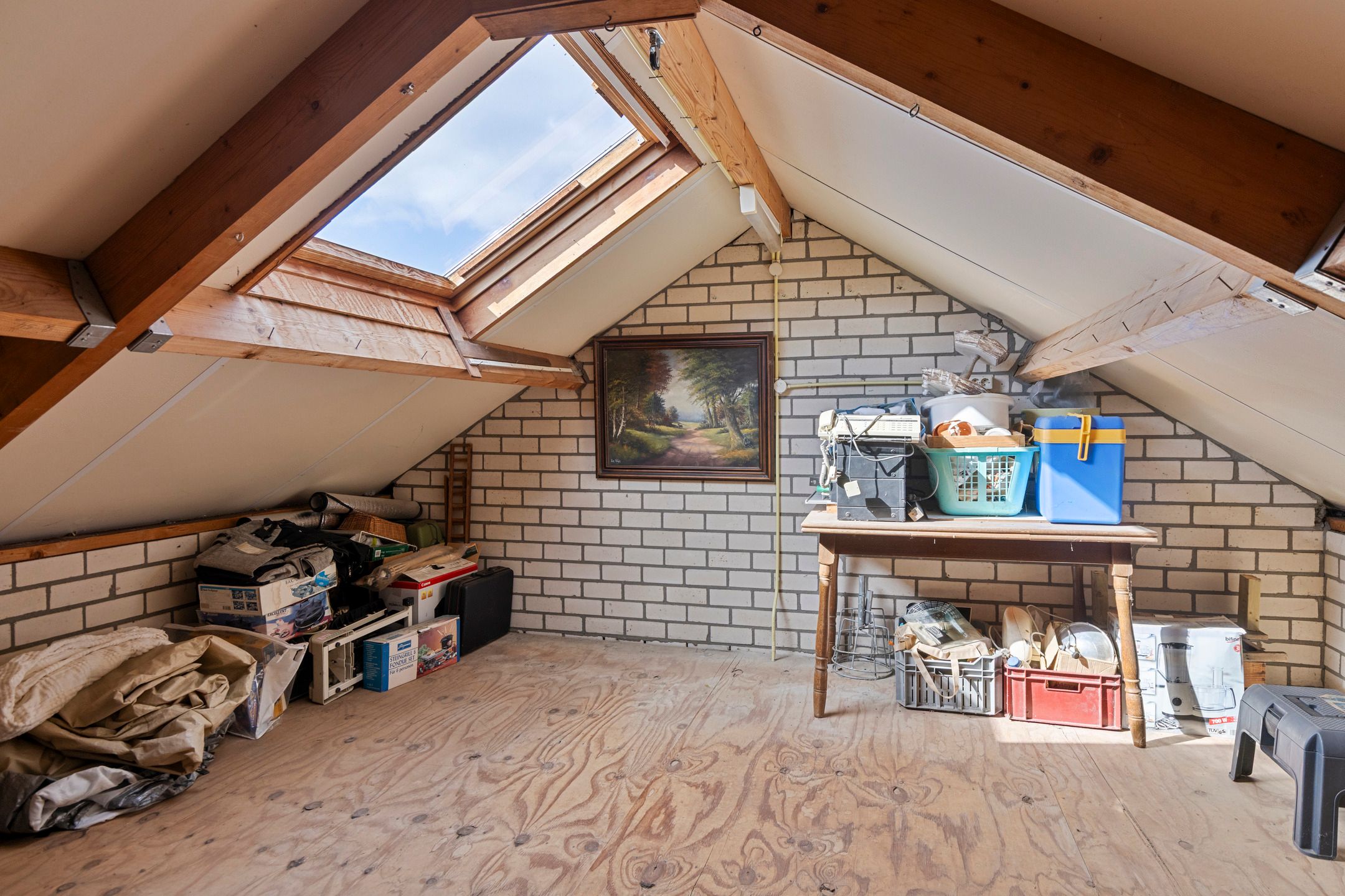 Foto 30 van Klaverplein 35