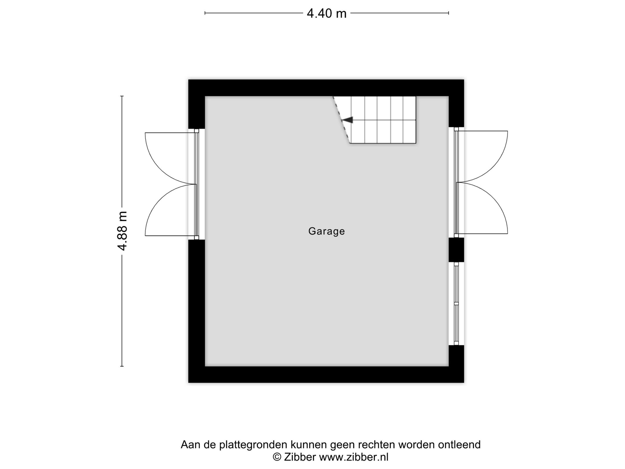 Foto 42 van Klaverplein 35