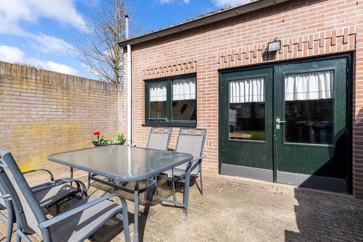 Foto 24 van Klaverplein 35