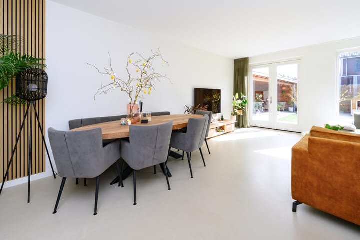 Foto 3 van Waterrad 28