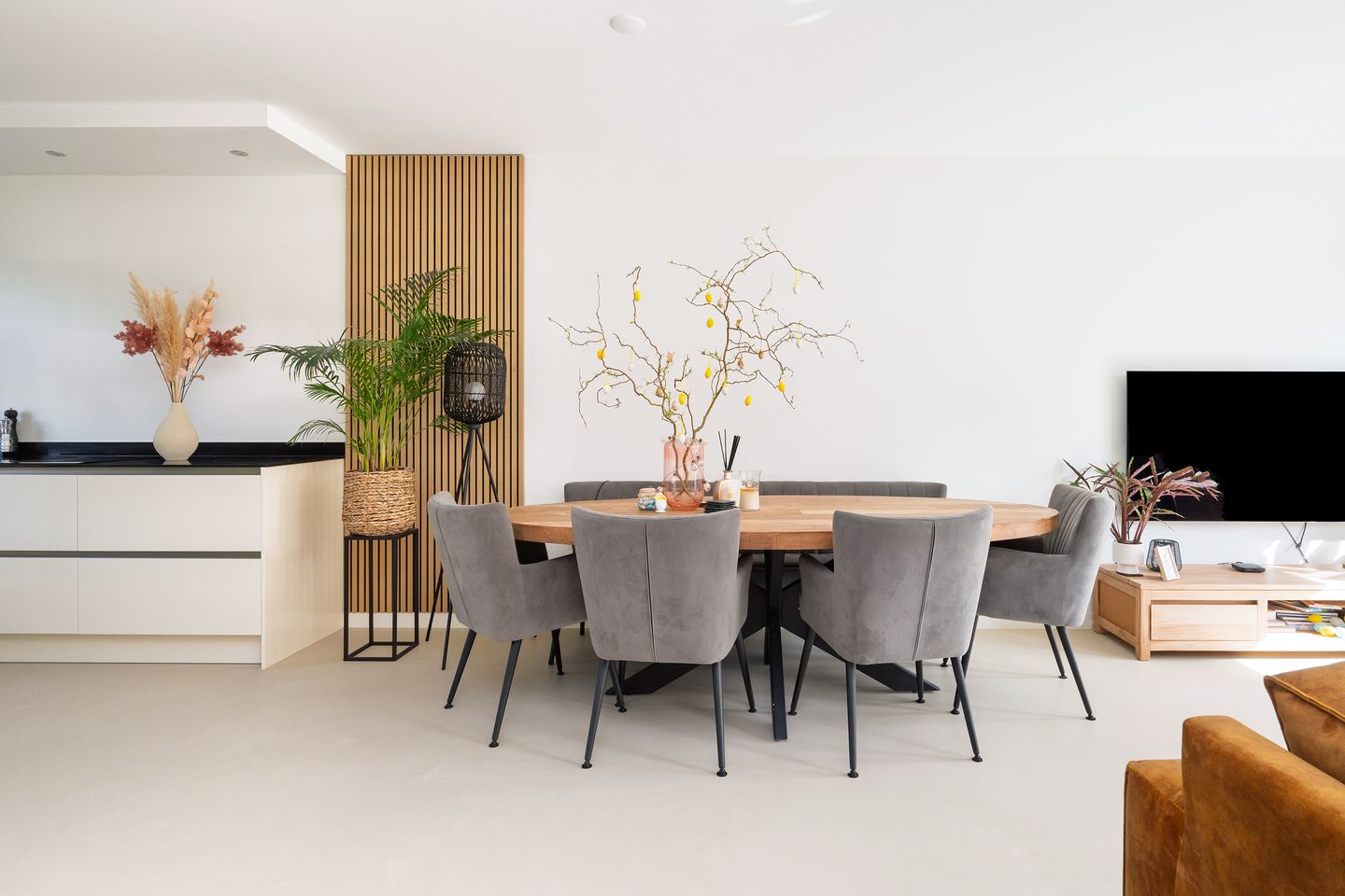 Foto 4 van Waterrad 28