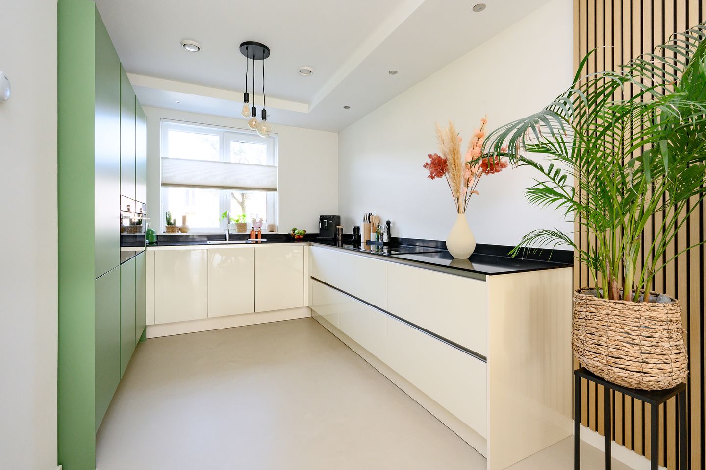 Foto 5 van Waterrad 28