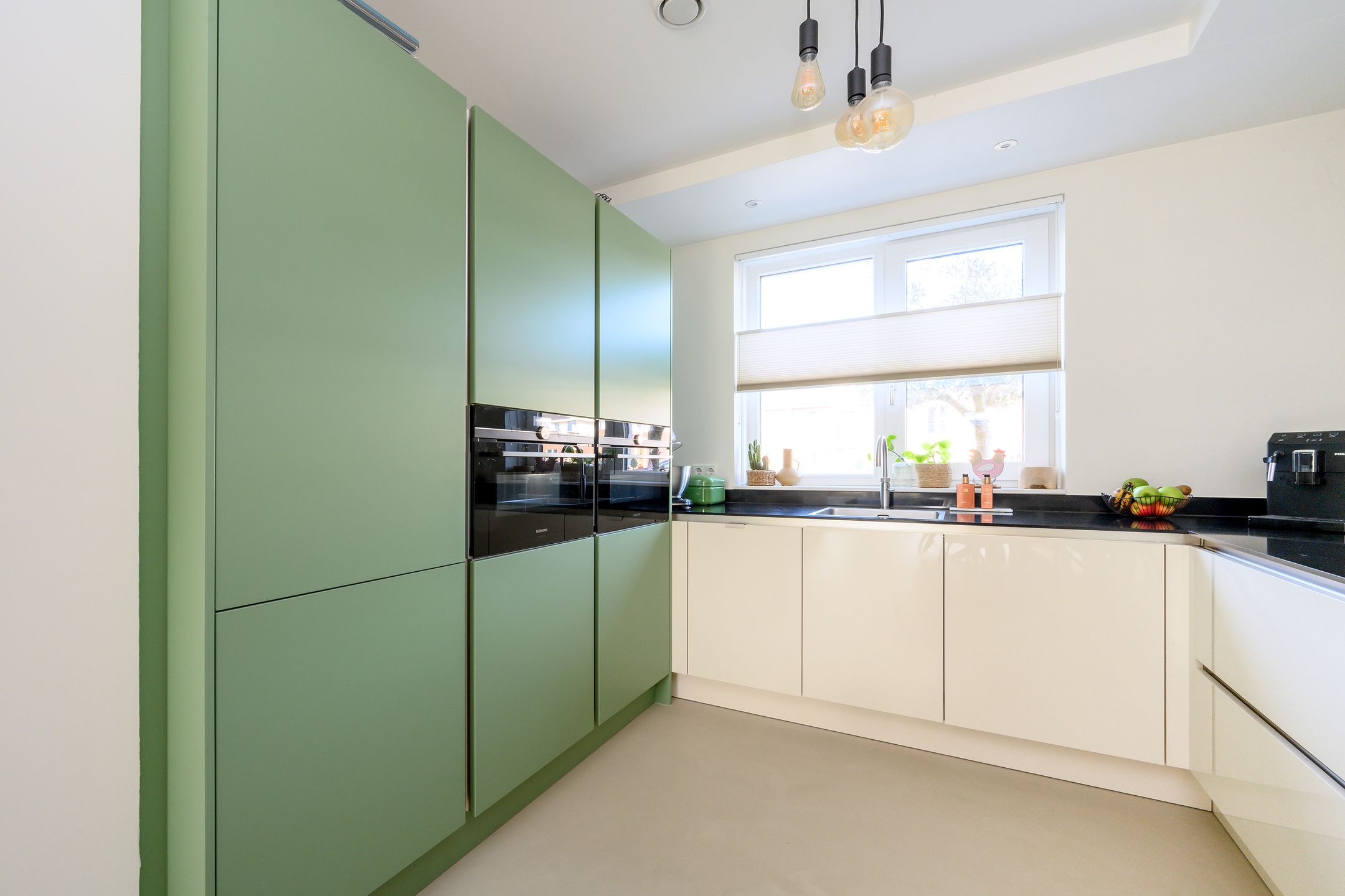 Foto 6 van Waterrad 28