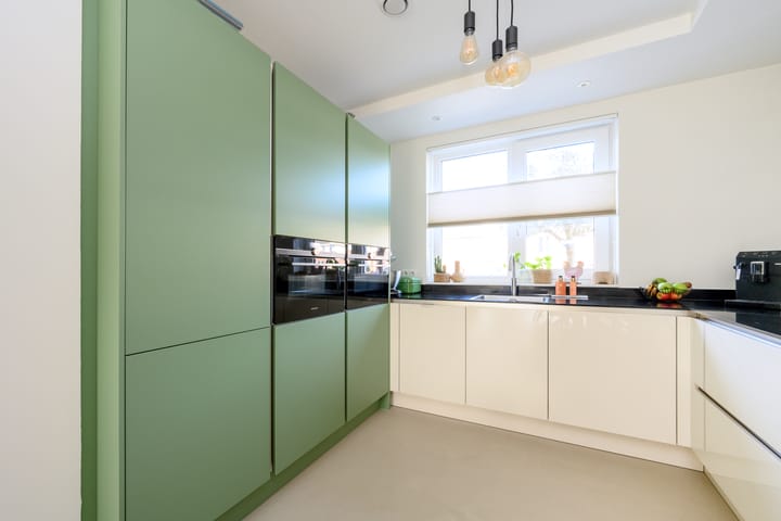 Foto 6 van Waterrad 28