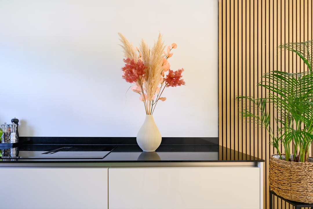 Foto 7 van Waterrad 28