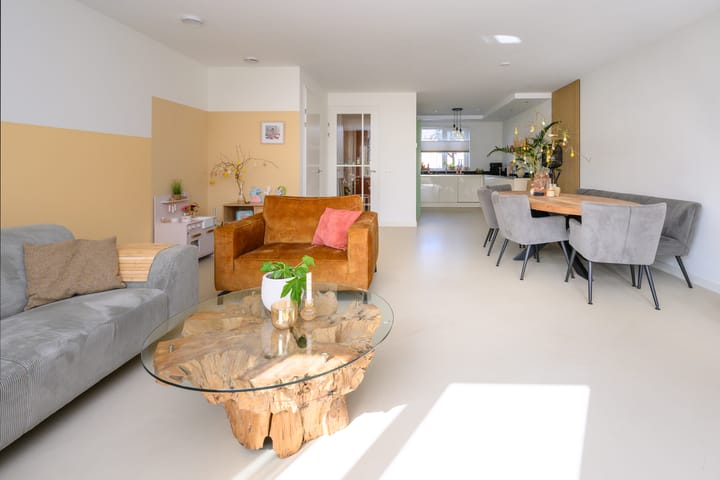 Foto 10 van Waterrad 28