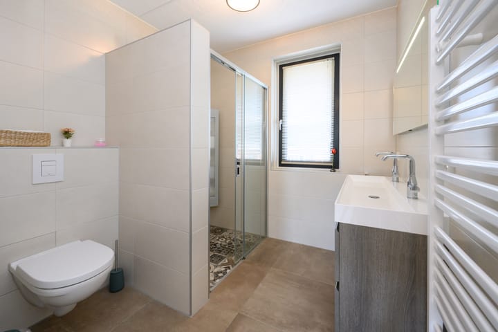 Foto 15 van Waterrad 28