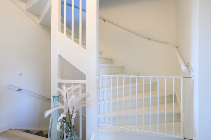 Foto 16 van Waterrad 28