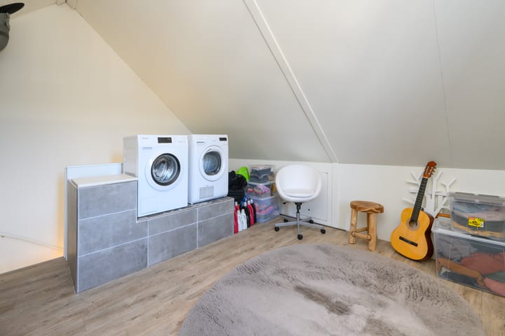 Foto 17 van Waterrad 28