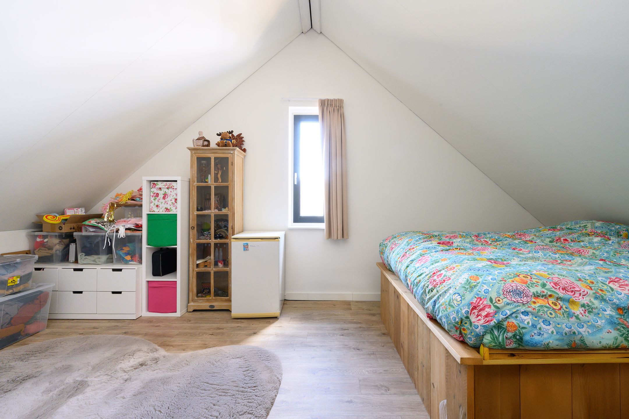 Foto 18 van Waterrad 28