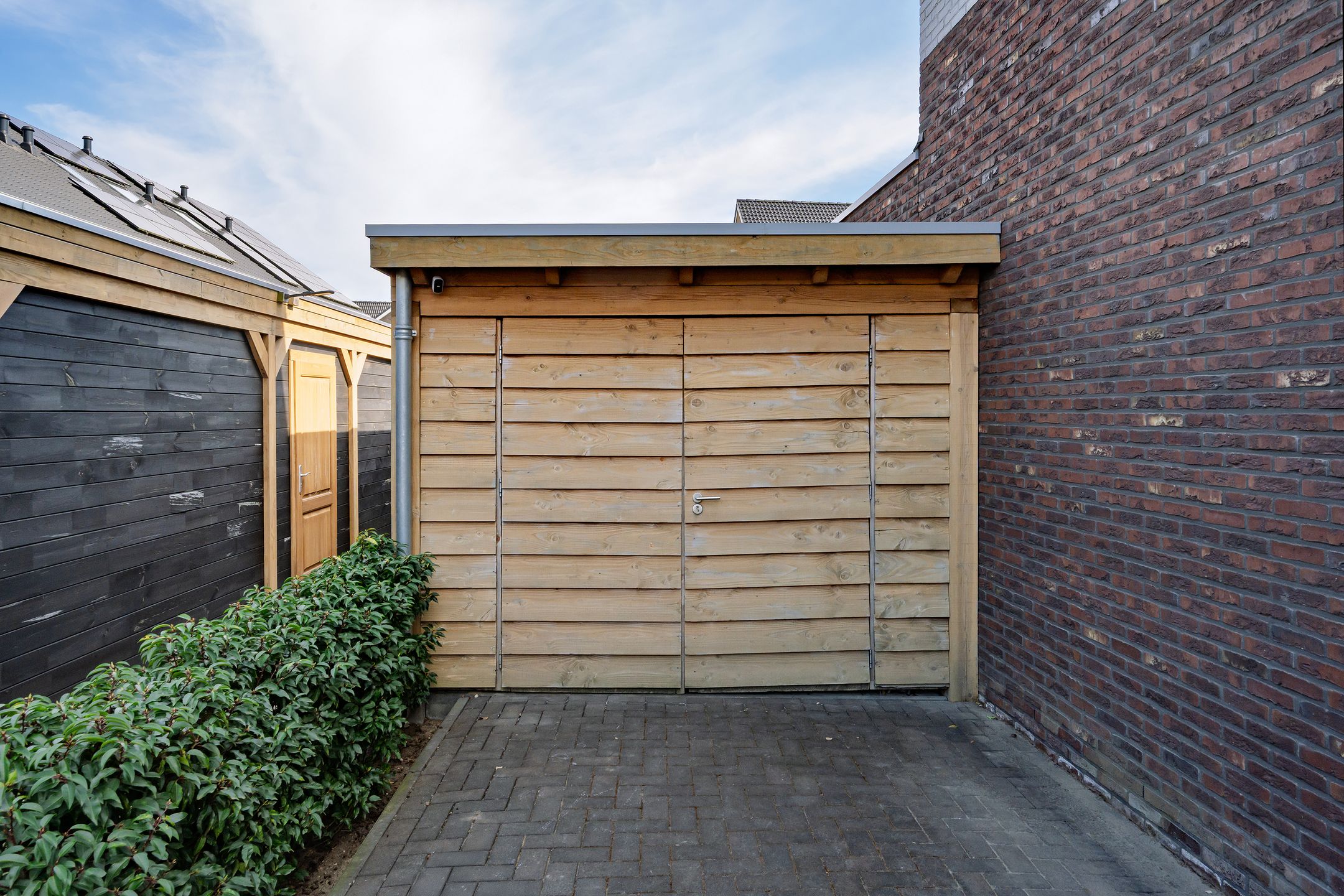 Foto 24 van Waterrad 28