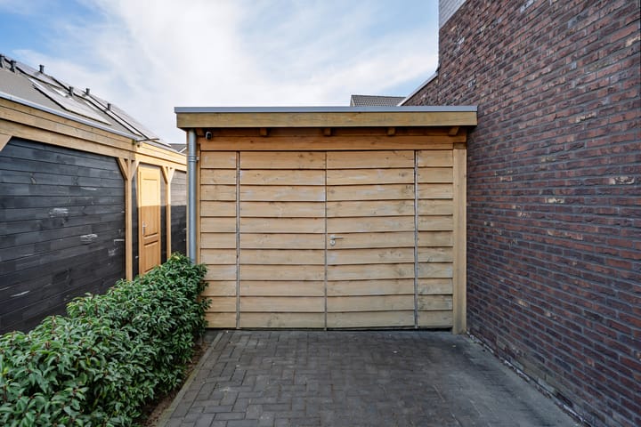 Foto 24 van Waterrad 28