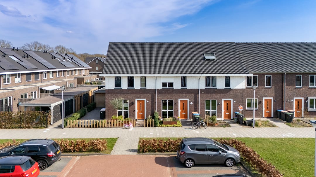 Foto 26 van Waterrad 28