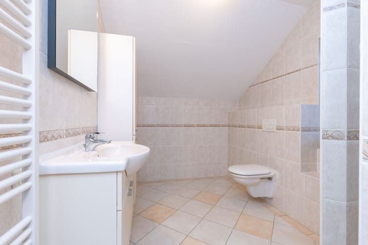 Foto 3 van Plantage 45