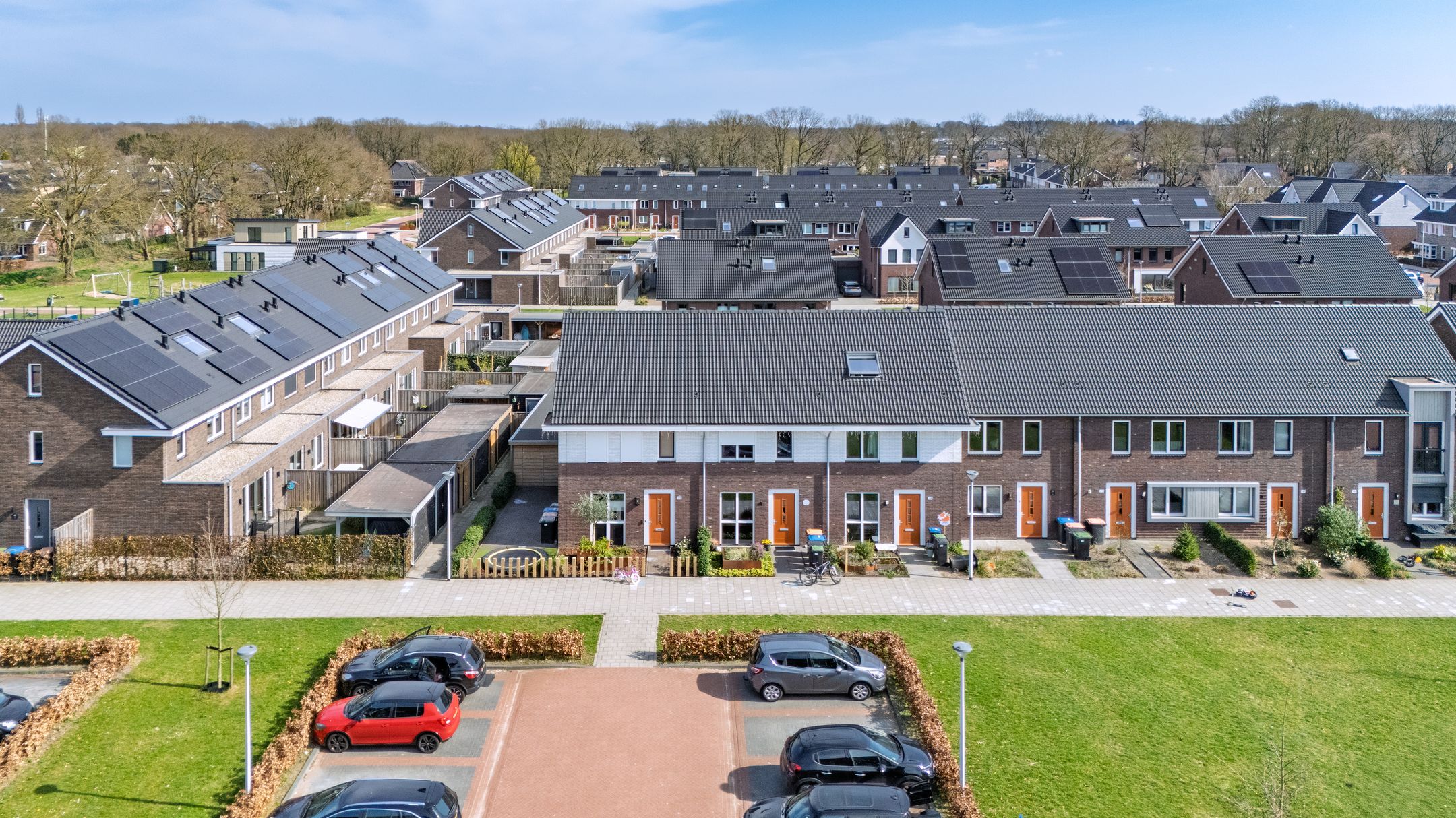 Foto 27 van Waterrad 28