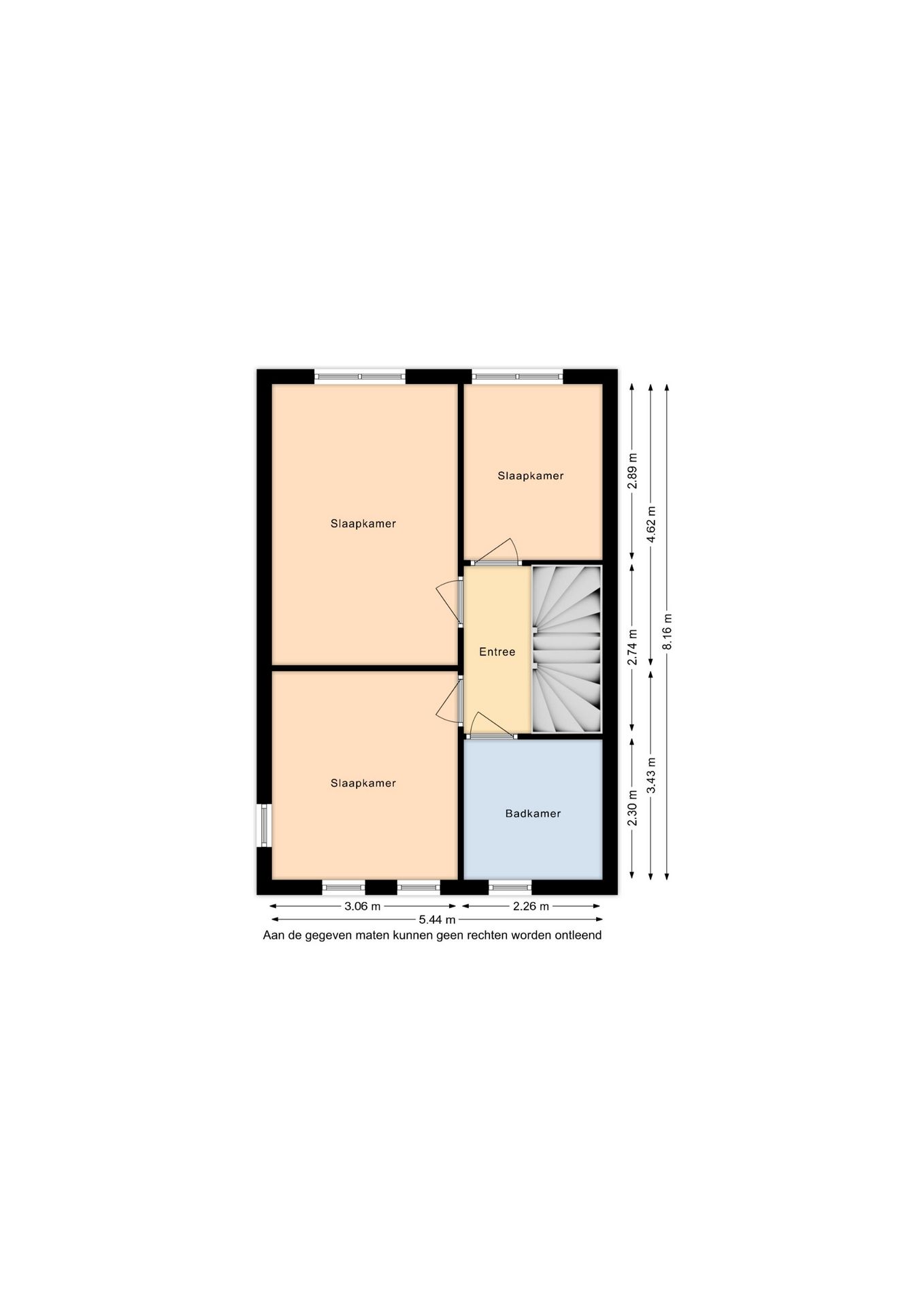 Foto 29 van Waterrad 28