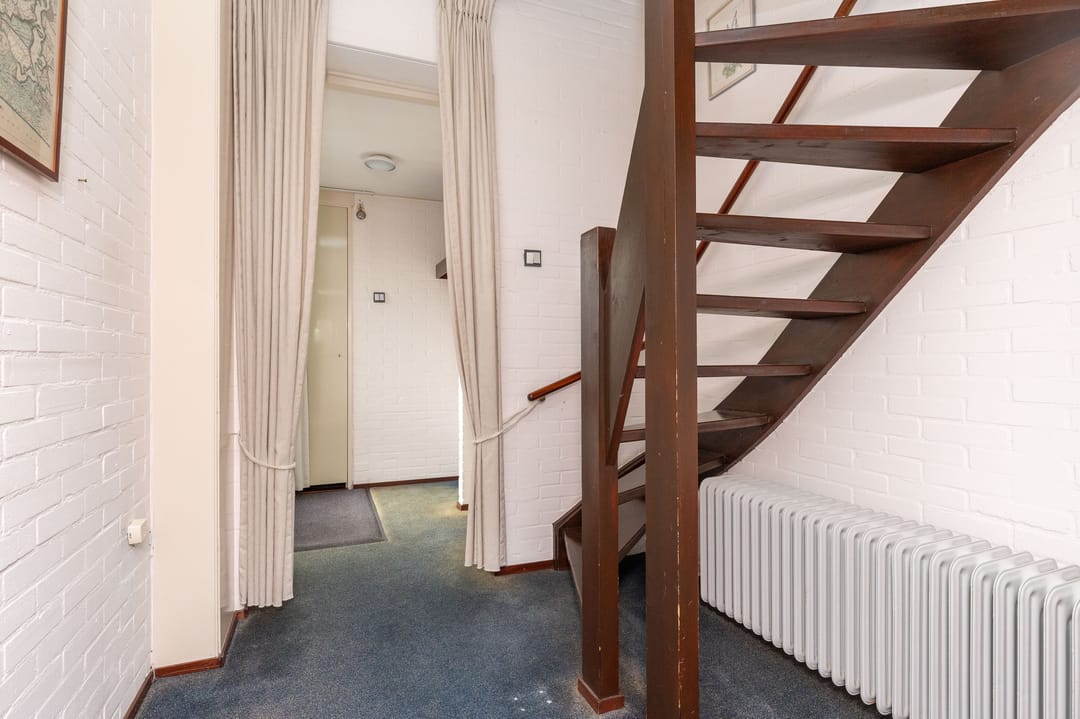 Photo 8 of Plantage 45