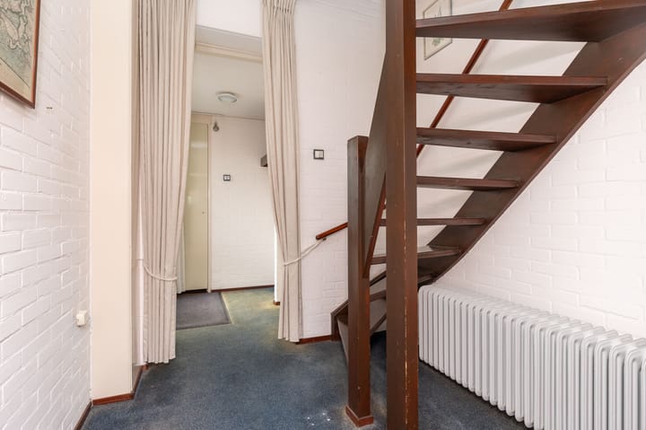 Foto 8 van Plantage 45