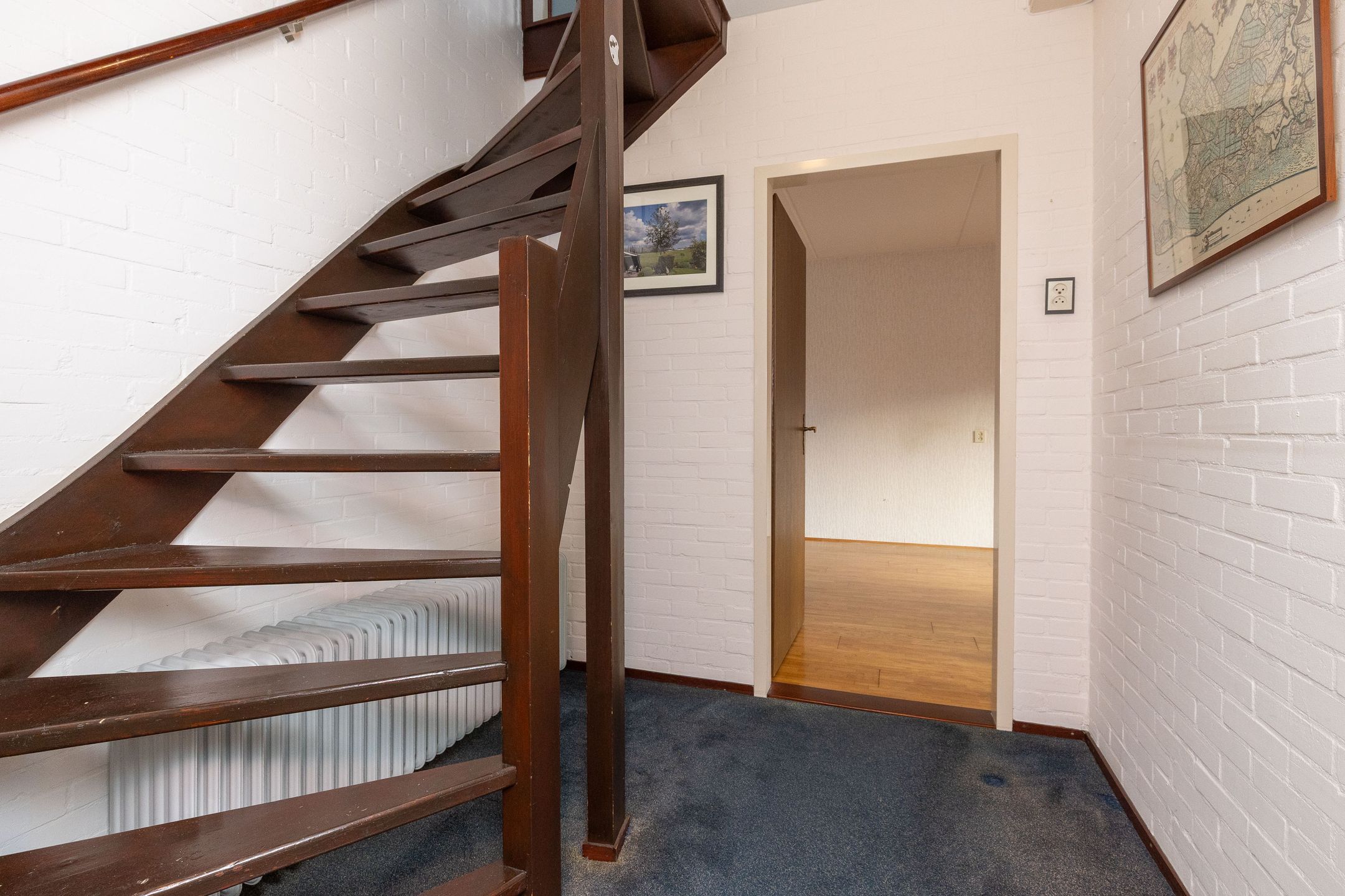 Photo 9 of Plantage 45