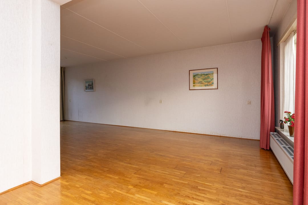 Photo 11 of Plantage 45