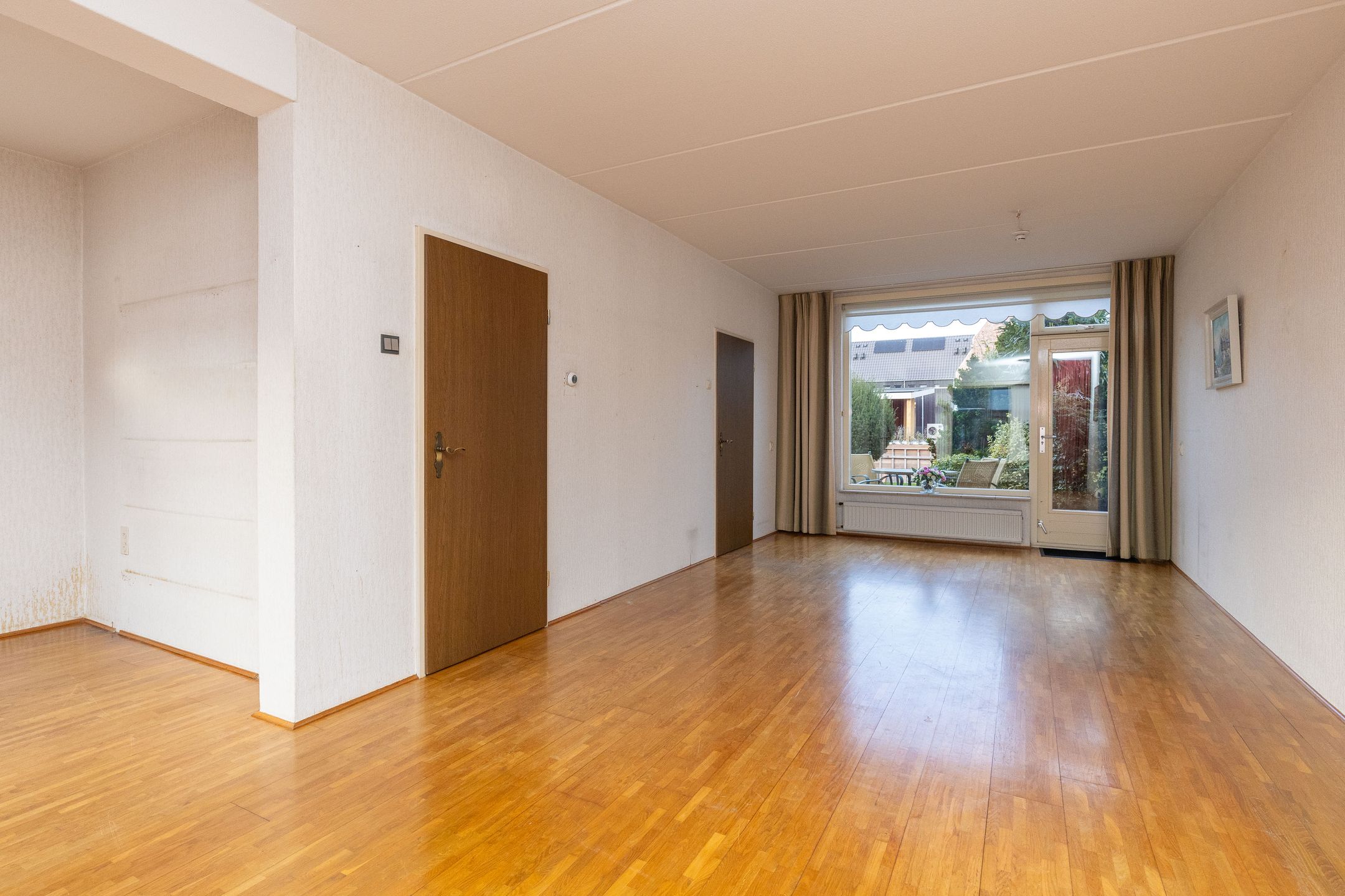 Photo 12 of Plantage 45