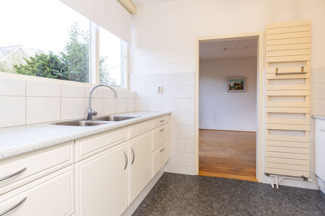 Photo 13 of Plantage 45