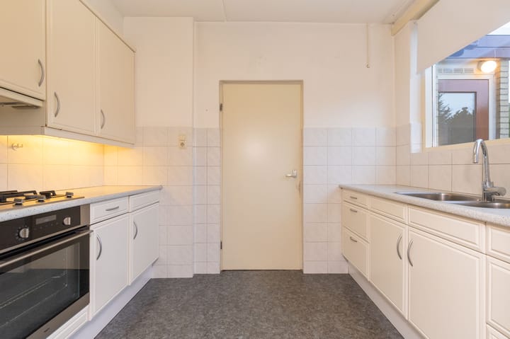 Foto 14 van Plantage 45