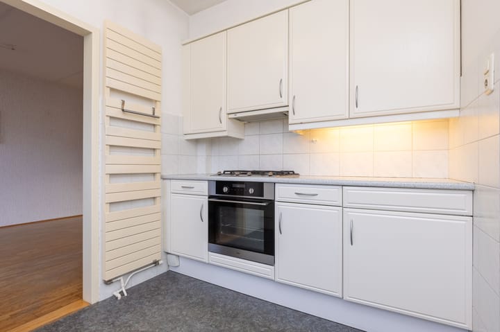 Foto 15 van Plantage 45