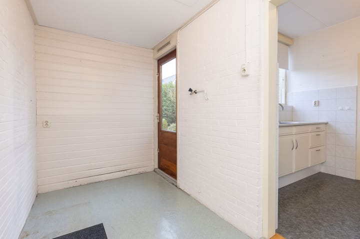 Foto 16 van Plantage 45