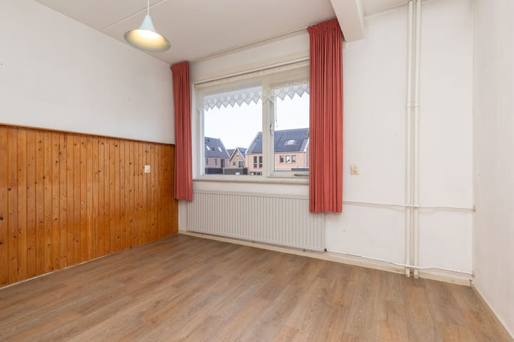 Foto 17 van Plantage 45