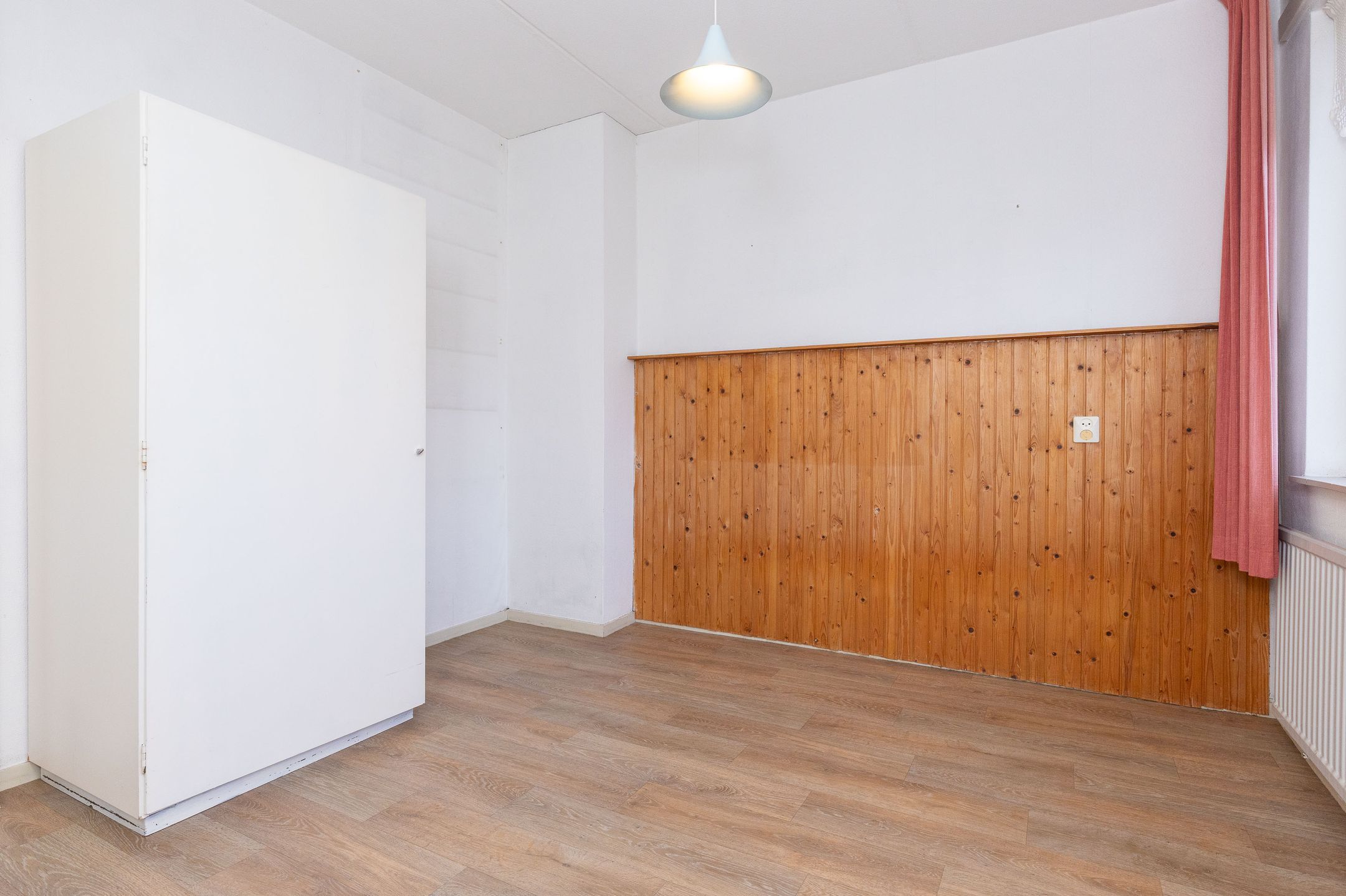 Photo 18 of Plantage 45