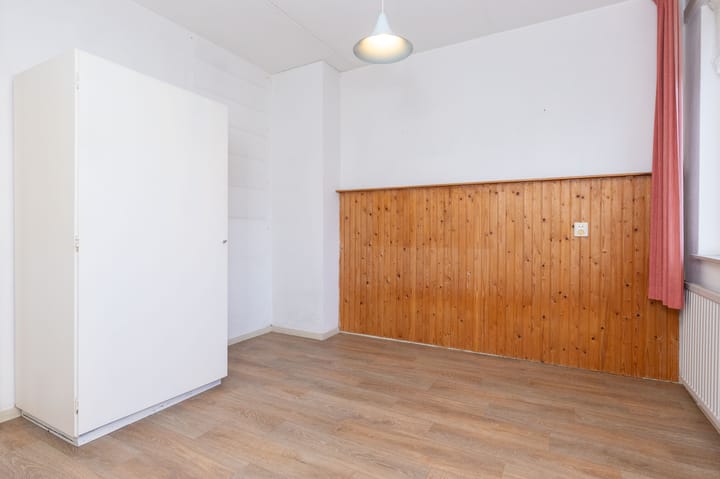 Foto 18 van Plantage 45