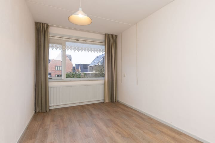 Foto 19 van Plantage 45