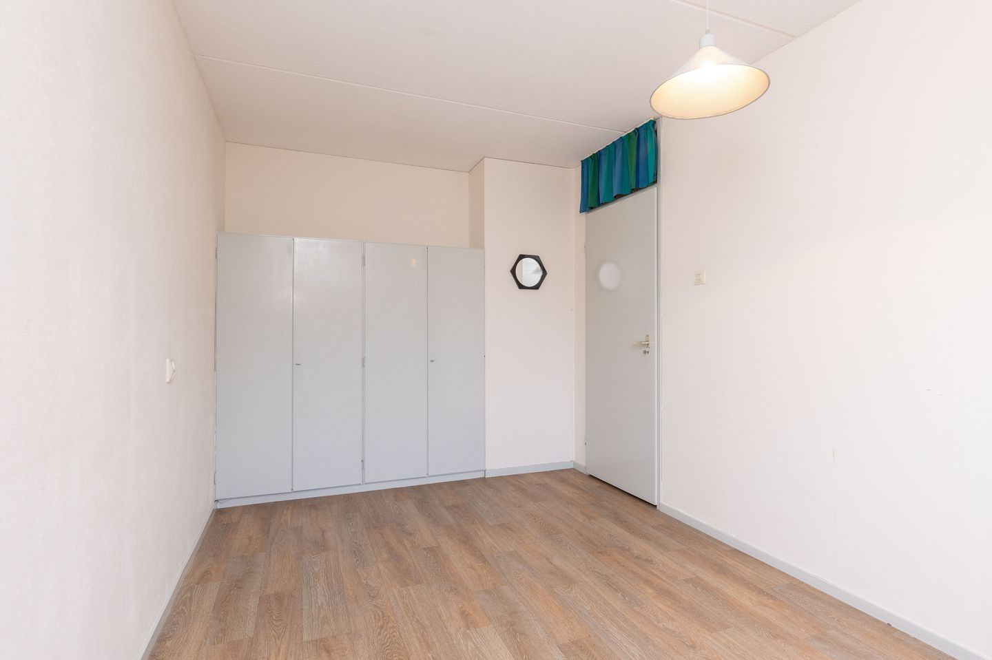 Photo 20 of Plantage 45