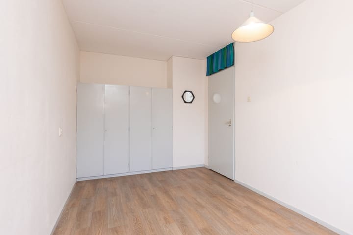 Foto 20 van Plantage 45