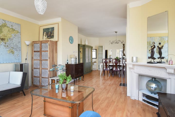 Foto 4 van Vreeswijkstraat 373