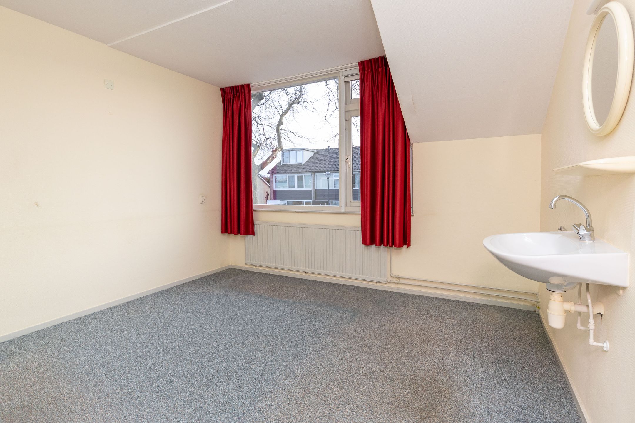 Photo 21 of Plantage 45