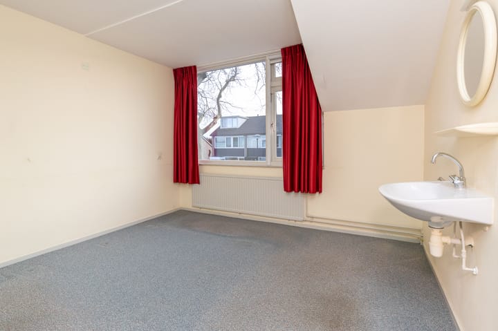 Foto 21 van Plantage 45