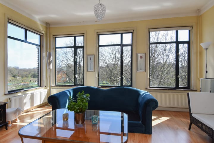 Foto 5 van Vreeswijkstraat 373