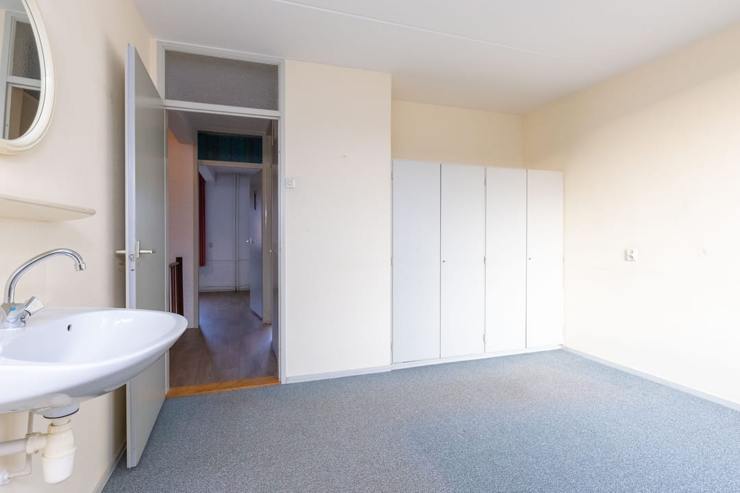 Photo 22 of Plantage 45