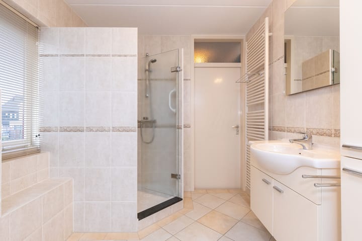 Foto 23 van Plantage 45