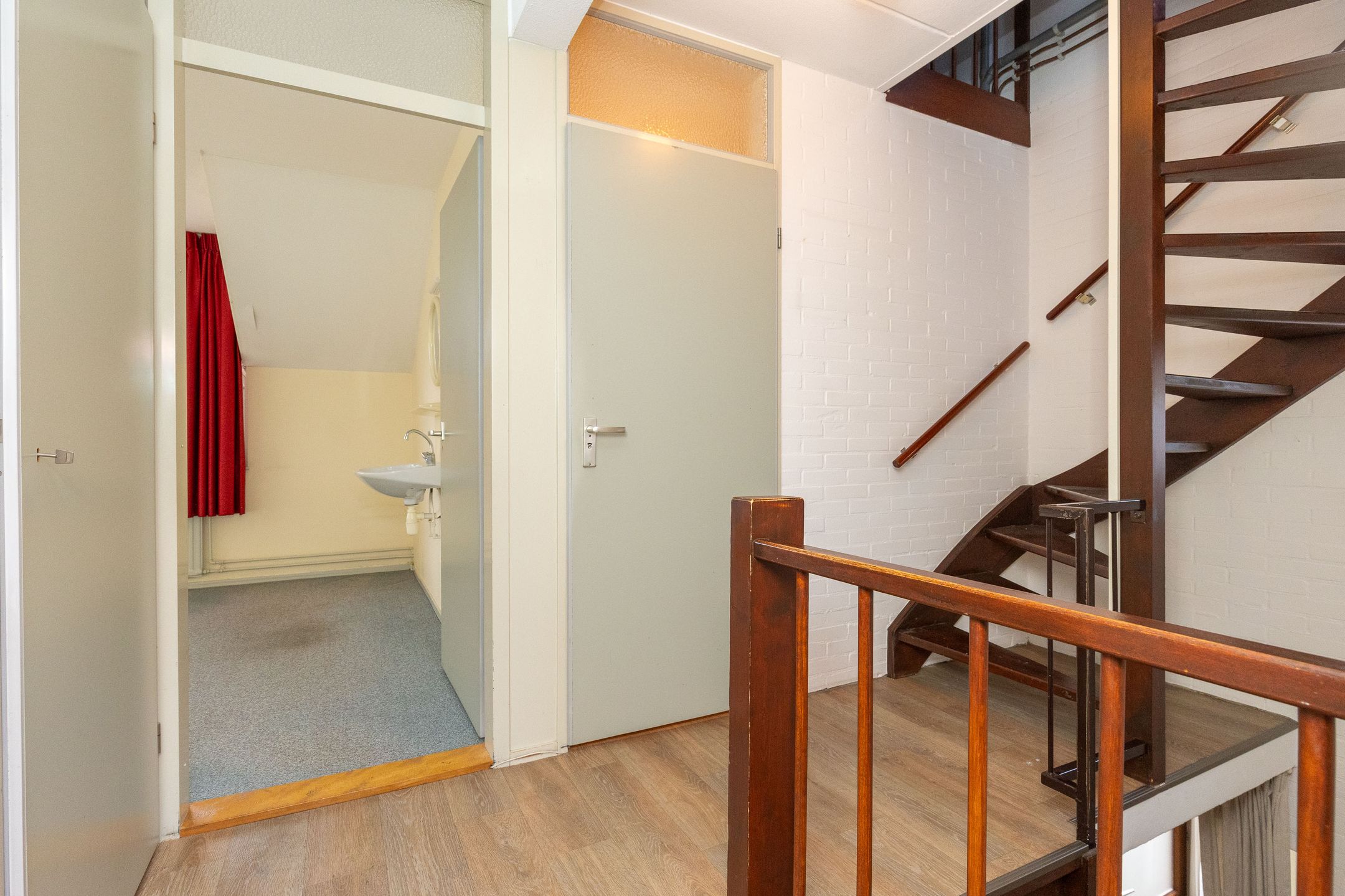 Photo 24 of Plantage 45