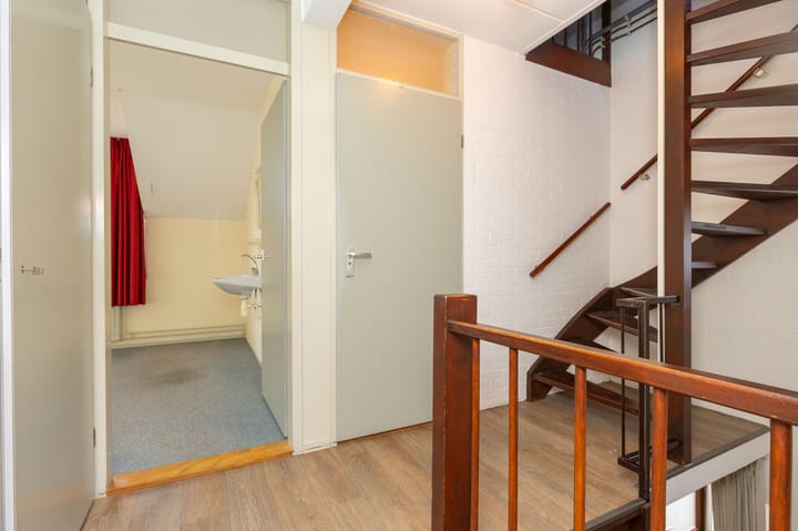 Foto 24 van Plantage 45