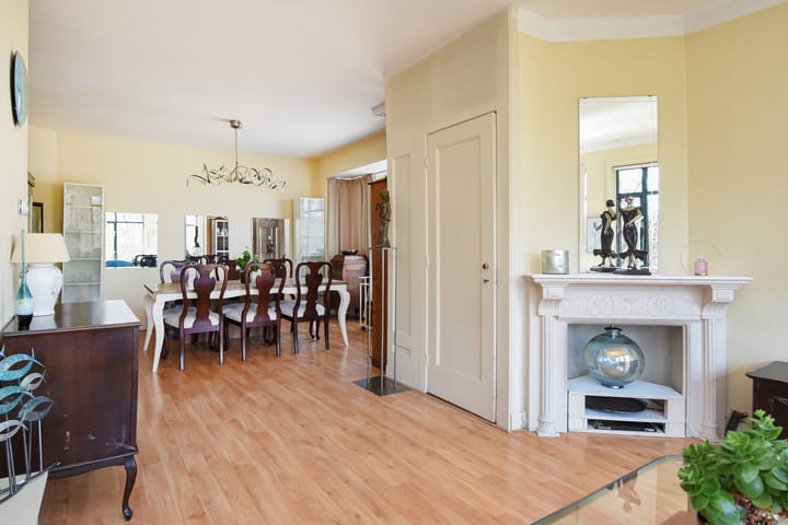 Photo 7 of Vreeswijkstraat 373