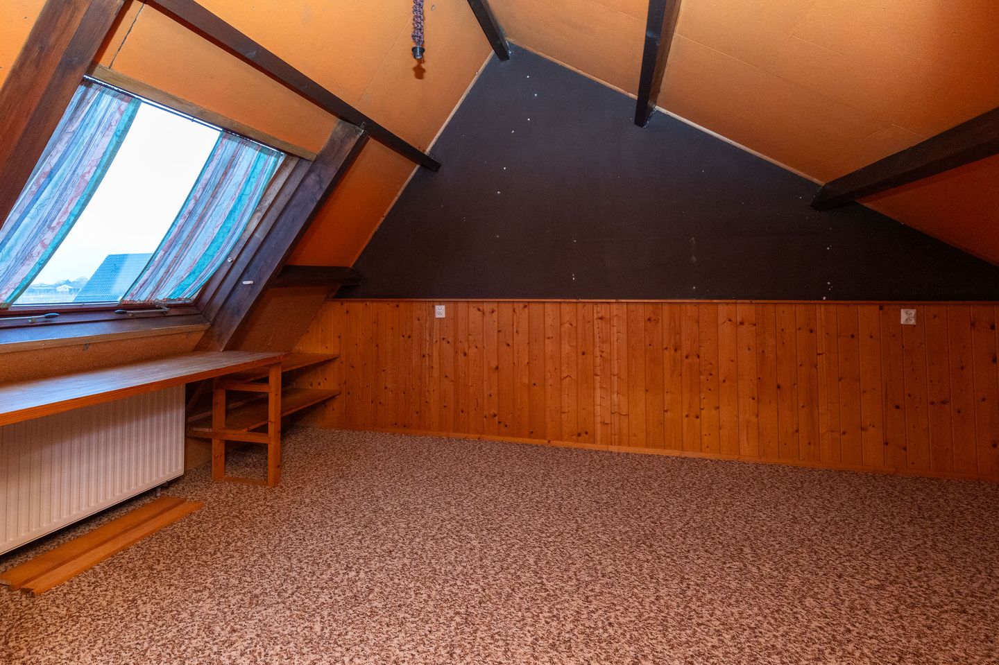 Photo 25 of Plantage 45