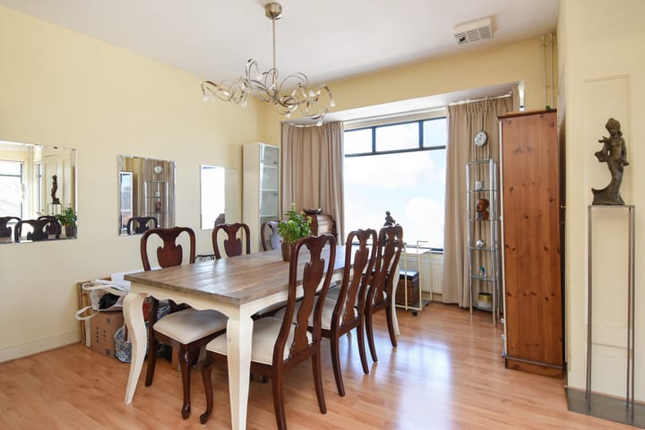 Photo 9 of Vreeswijkstraat 373