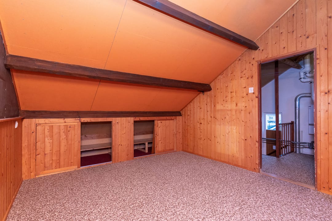 Photo 26 of Plantage 45